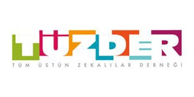 Tüzder