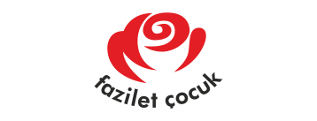 Fazilet Çocuk